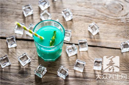 甜酒冲蛋的做法