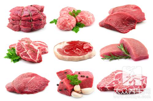 辣椒炒肉的家常做法