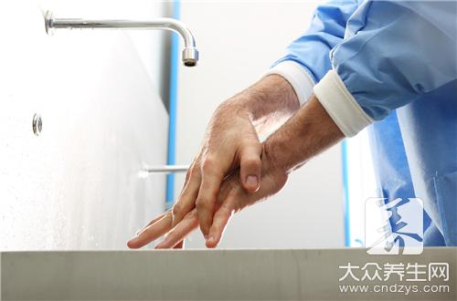 冻疮是怎么形成的：