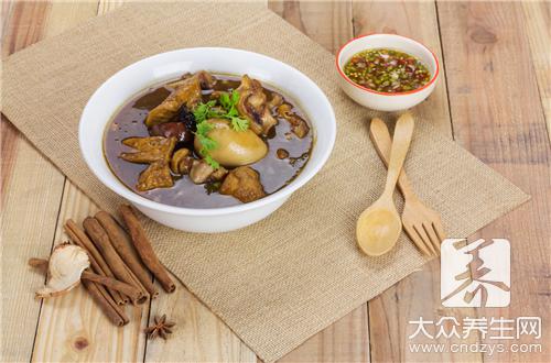 牛肚菌是什么