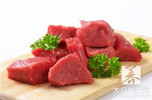 党参生蚝瘦肉汤的做法
