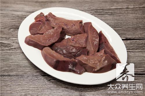 吃牛肝菌能减肥吗