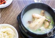 鸡汤壮阳吗