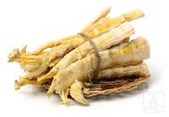 干笋的营养价值