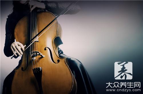 睡觉时听轻音乐