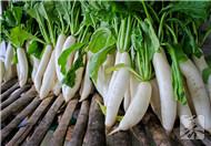 吃什么能清热解毒?三种食物最可选