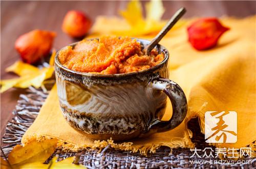 宝宝辅食肉泥的做法