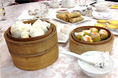 豆沙包子馅的做法和所需材料