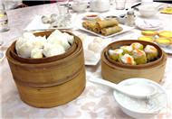 豆沙包子馅做法大全推荐