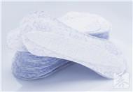 别长期使用护垫，有害身体健康！