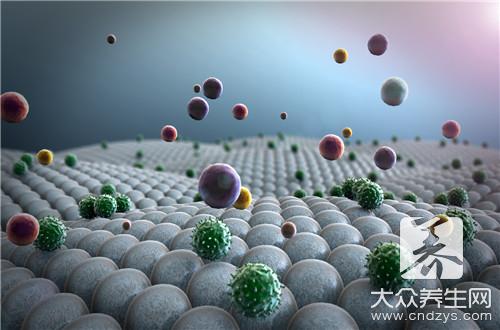 1、甲状腺瘤的早期症状：多数为单发
