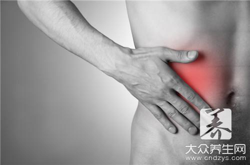 小三阳传染途径