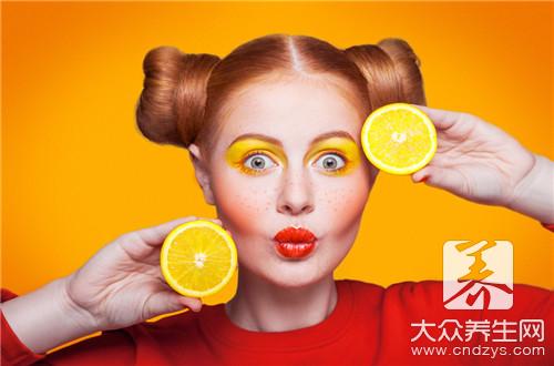 一、酸性体质的特征