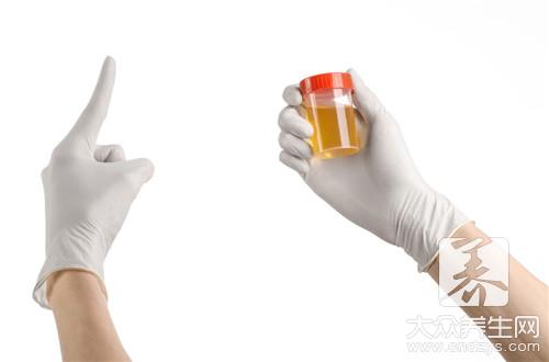 滴虫性尿道炎的病因