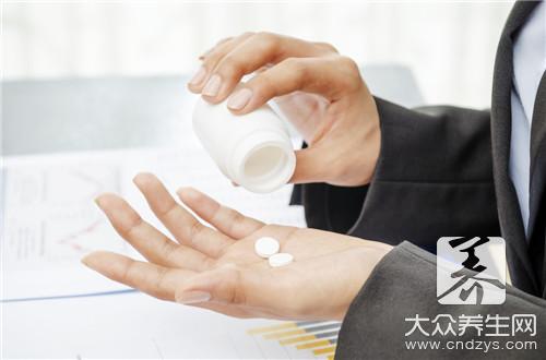 四神丸的功效与作用：　