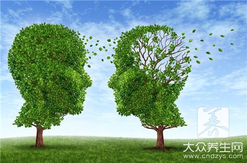脑血栓是怎么引起的