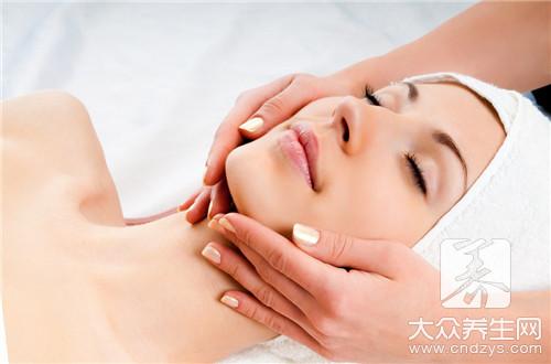 上眼睑下垂怎么办
