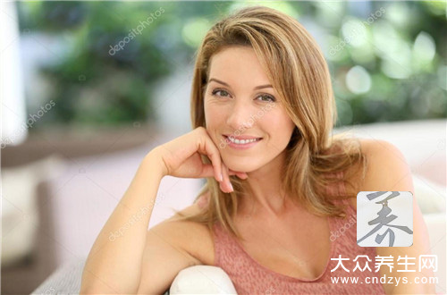 裸睡可预防前列腺炎和性功能障碍