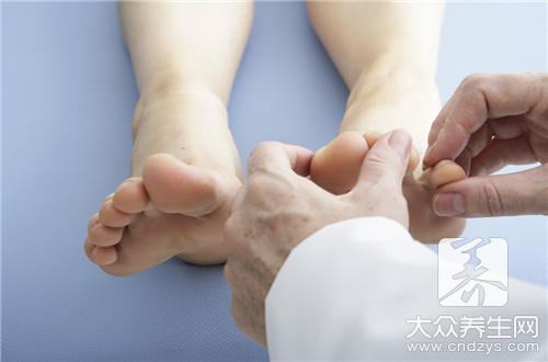 甲硝唑能治霉菌病吗