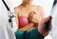 乳腺增生多长时间能好?怎样治疗最有效