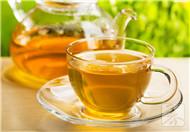 脂肪肝喝什么茶最好?降脂解腻乌龙茶是首选!