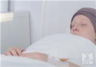 卵巢畸胎瘤能不能怀孕?怎样治疗好