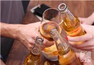 酒精过敏喝酒会怎么样?吃什么药