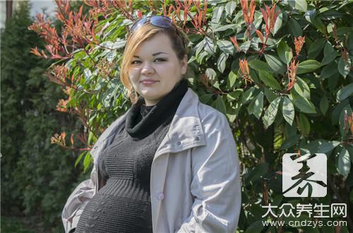 概述