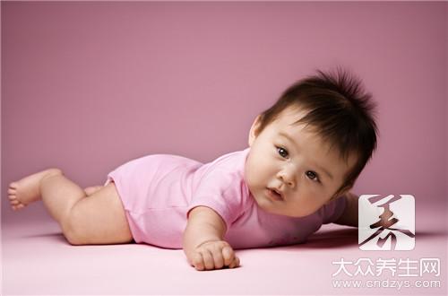 小孩晚上咳嗽是寒咳还是热咳 小孩晚上咳嗽是寒咳还是热咳