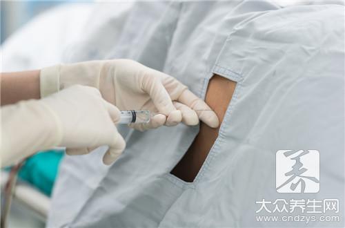 人流多次怎么保养子宫