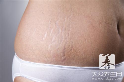 1、饮食止痒