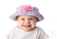 长不出新牙?可能是这些原因造成的! 长不出新牙?可能是这些原因造成的!