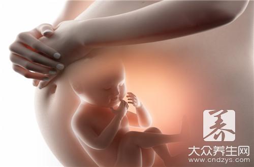 一、臀位剖腹产的最佳时间