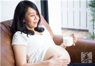 胎盘早剥的症状，可从两方面了解