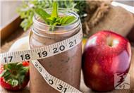 儿童肥胖如何减肥？家长谨记五点