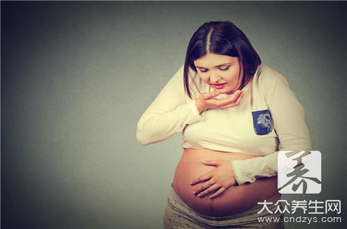 孕吐和hcg有关系
