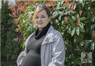 怎么补充雌激素和孕激素?教你三妙招