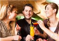 男人和女人有哪些区别,具体表现在哪里 男人和女人有哪些区别,具体表现在哪里