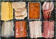 冻豆腐鲜豆腐哪个更营养