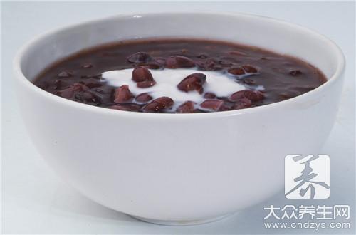 阴虚火旺吃什么中成药