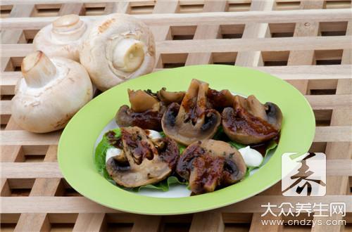 吃生蚝能壮阳吗？