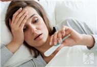 哺乳期掉发是什么原因造成的呢？