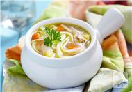 桂林马肉米粉的做法步骤是什么？