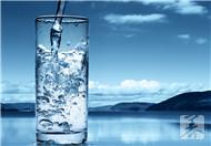 漱口水怎么用才正确?只需做好这三步
