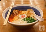 冻疮吃什么好 冬季冻疮食疗有六宝