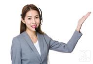 左手小指发麻是怎么回事?四原因最常见