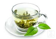 碧螺春花茶有什么功效