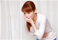 孕吐会不会遗传?遗传是错觉