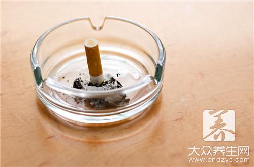 忧郁症是什么病