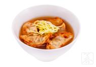 肠胃不适怎么调理?三食谱常吃最有效